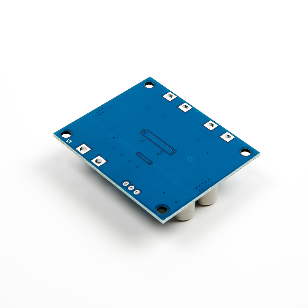 Цифровой аудио усилитель XH-A232, 2*30Вт 8-26в TPA3110